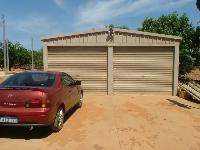 Seventh view of Homely house listing, 865 North River Road, Carnarvon WA 6701