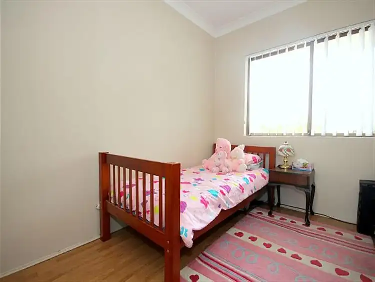 Sixth view of Homely unit listing, 6/14 Melanie Street, Yagoona NSW 2199