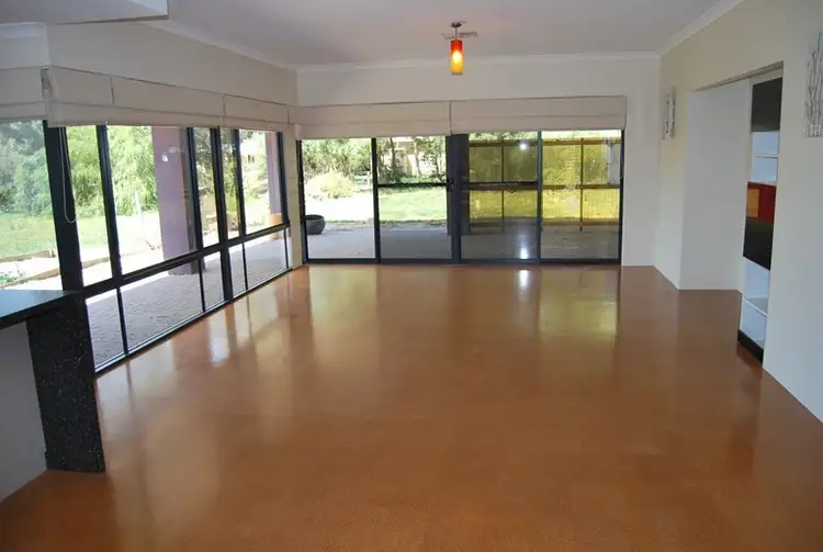 Fourth view of Homely house listing, 45 Tranby Avenue, Serpentine WA 6125
