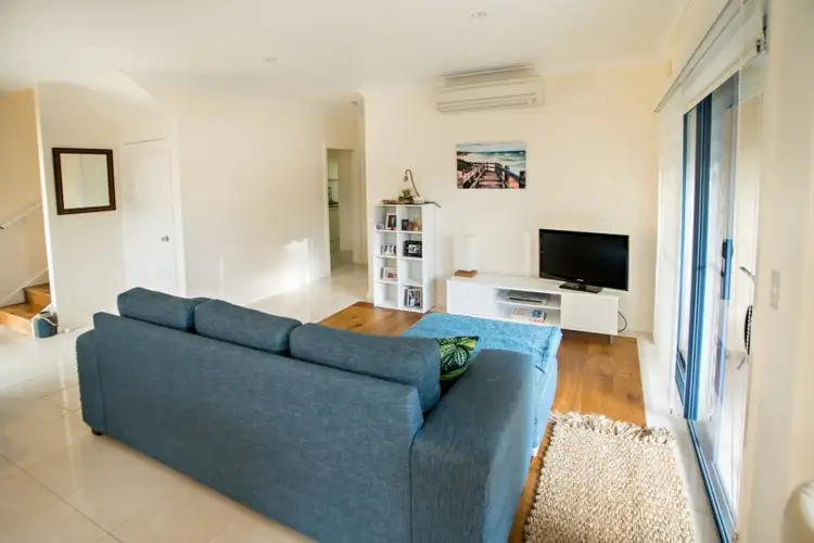 Sixth view of Homely townhouse listing, 3/34-36 Tuncurry Street, Tuncurry NSW 2428