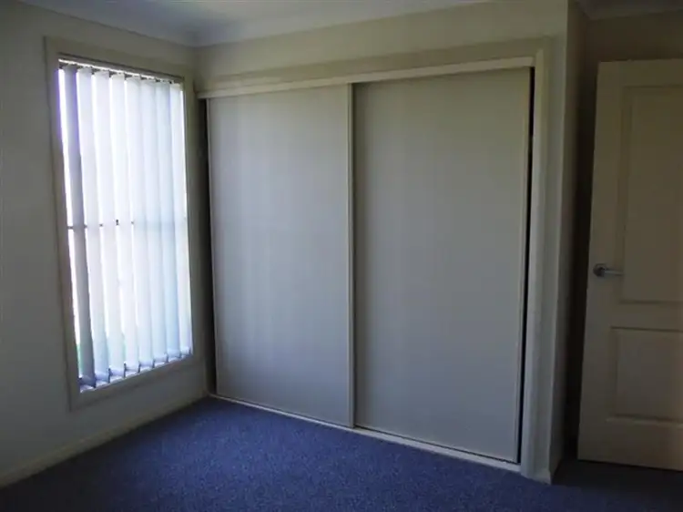 Seventh view of Homely house listing, Unit 2 Evans Street, Cessnock NSW 2325