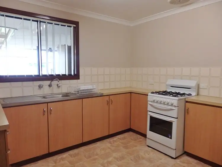 Second view of Homely house listing, 44 Magee Crescent, Kalbarri WA 6536