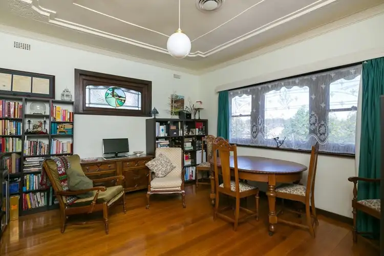 Fourth view of Homely house listing, 61 Somerville Street, Flora Hill VIC 3550