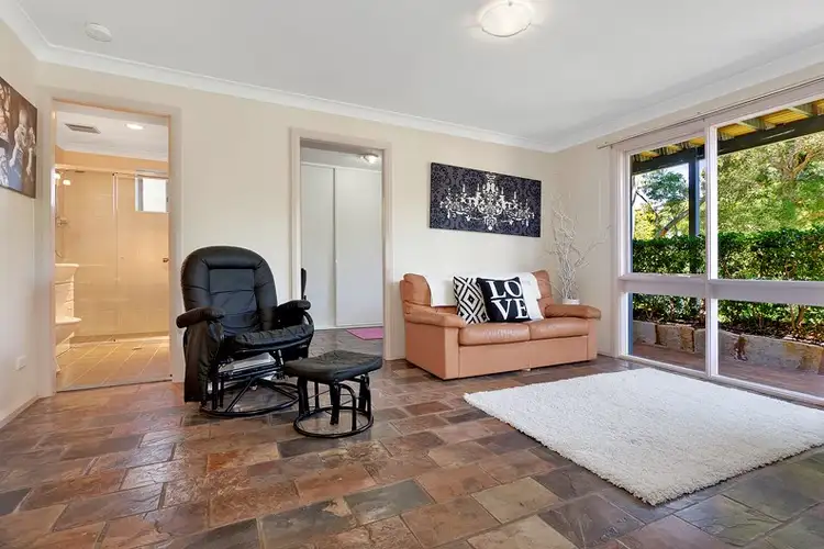 Fourth view of Homely house listing, 58 Elm Avenue, Belrose NSW 2085