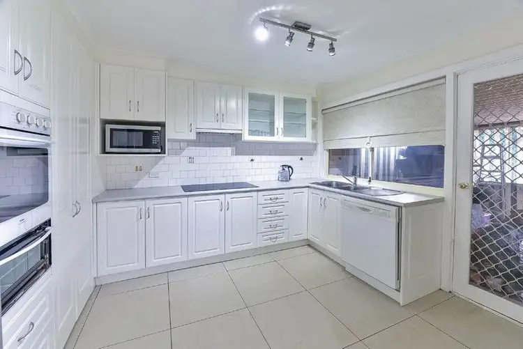 Sixth view of Homely house listing, Address available on request