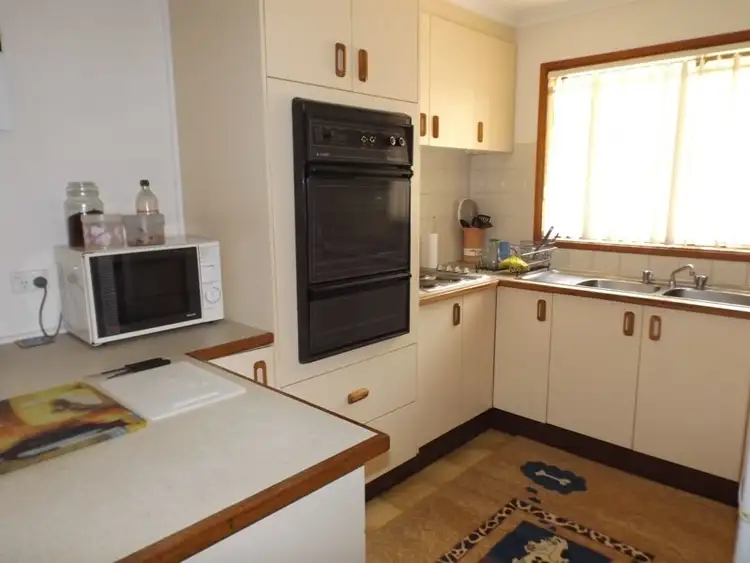 Fourth view of Homely house listing, 4 Joseph Street, Batehaven NSW 2536