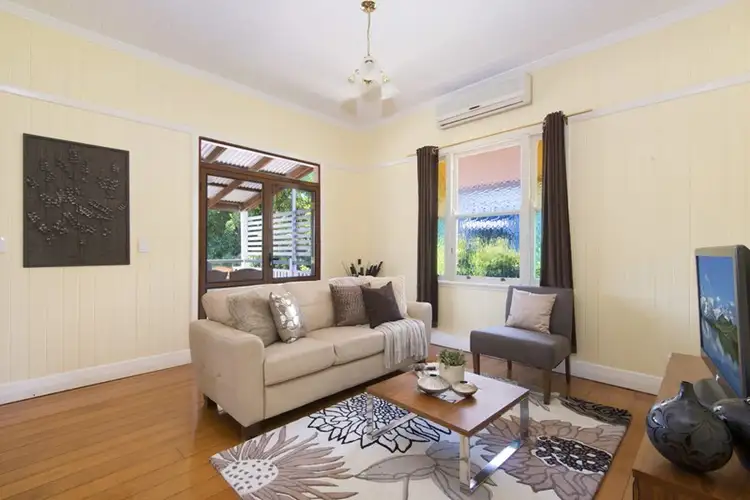 Fourth view of Homely house listing, 7 Armentieres Street, Kedron QLD 4031