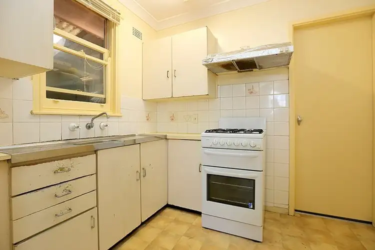 Third view of Homely house listing, 7 Cassia Place, Bass Hill NSW 2197