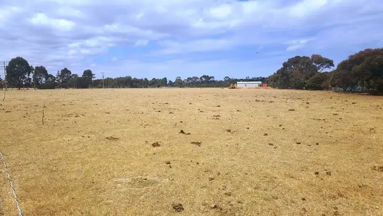 Seventh view of Homely land listing, 70 Express Road, Little River VIC 3211