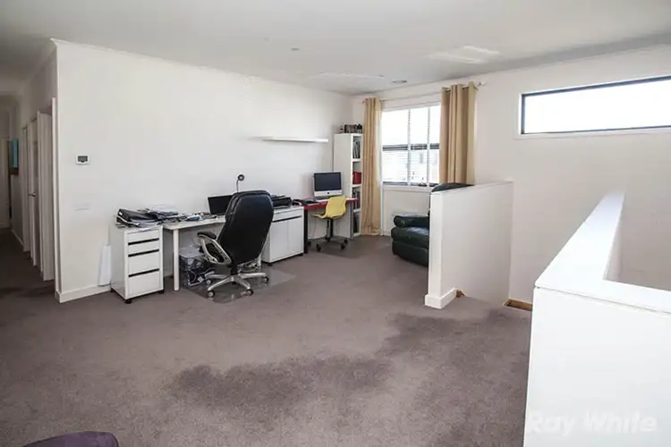 Seventh view of Homely house listing, 10 Exhibition Drive, Mulgrave VIC 3170