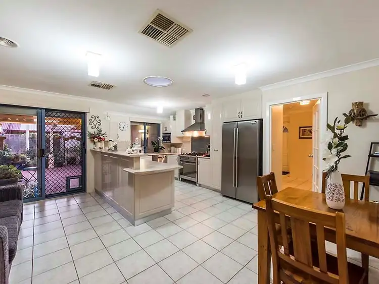 Sixth view of Homely house listing, 43 Townsend Road, Rockingham WA 6168