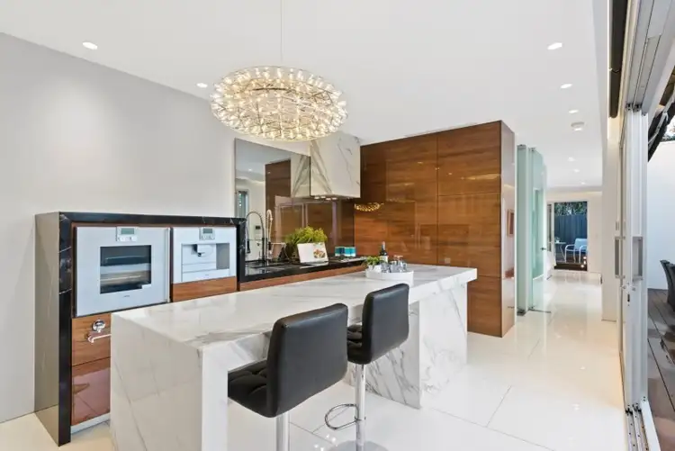 Fifth view of Homely townhouse listing, 26A Bonny Street, Bentleigh East VIC 3165