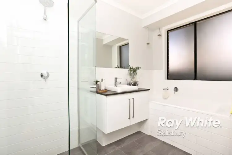 Sixth view of Homely house listing, 16A Francis Crescent, Salisbury Heights SA 5109