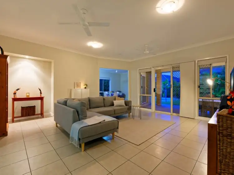 Fifth view of Homely house listing, 32 Staghorn Parade, North Lakes QLD 4509