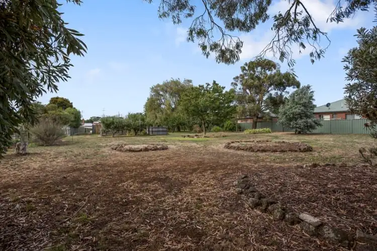 Third view of Homely house listing, 22-24 Fyfe Street, Hamilton VIC 3300