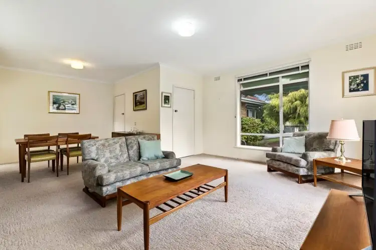 Second view of Homely house listing, 1 French Street, Mount Waverley VIC 3149