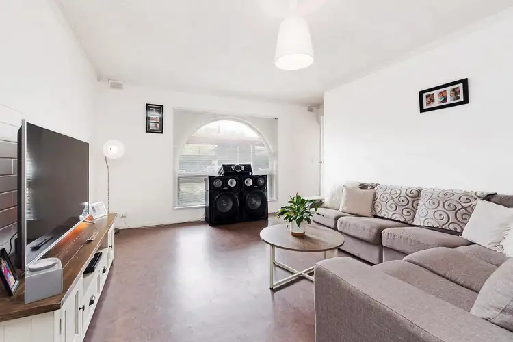 Seventh view of Homely unit listing, 2/9A Clark Terrace, Seaton SA 5023