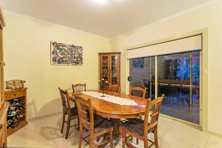 Fifth view of Homely house listing, 13/5 Sewell Avenue, Payneham SA 5070