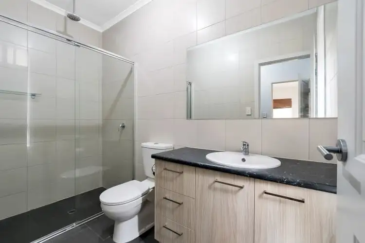 Seventh view of Homely house listing, 45 Lurline Avenue, Gilles Plains SA 5086