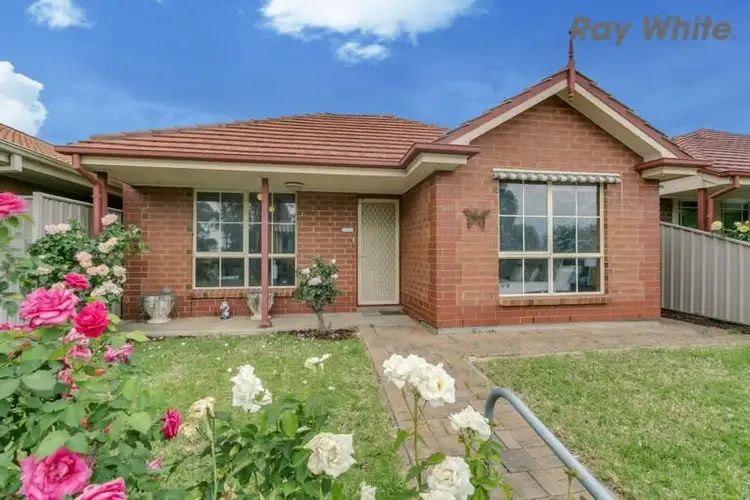 14B Bradley Grove, Mitchell Park SA 5043