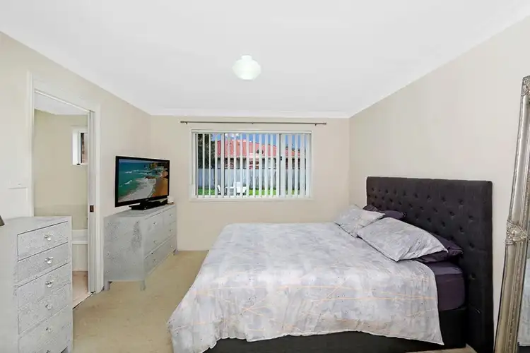 Seventh view of Homely house listing, 2 Harold Close, Bateau Bay NSW 2261