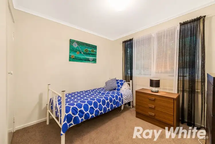 Sixth view of Homely house listing, 11 Endeavour Place, Wantirna South VIC 3152