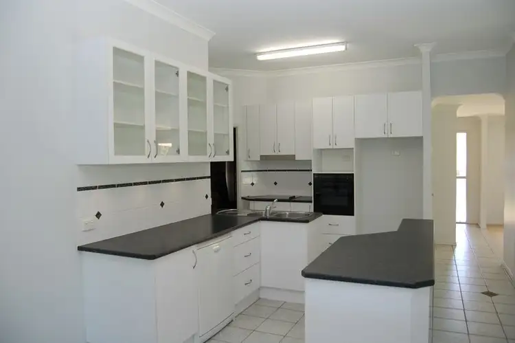 Sixth view of Homely house listing, 6 Federation Drive, Hillcrest QLD 4118