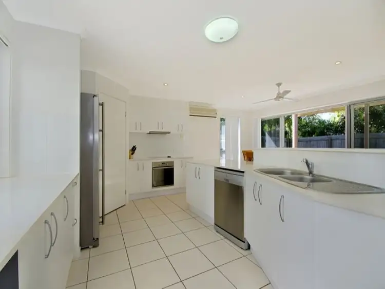 Sixth view of Homely house listing, 91 The Avenue, Peregian Springs QLD 4573