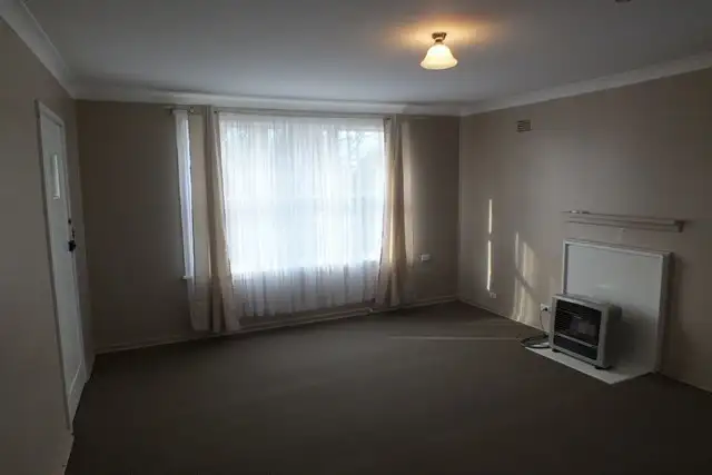 Third view of Homely house listing, 2 Luchetti Place, Oberon NSW 2787
