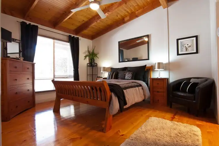 Seventh view of Homely house listing, 7 Diane Crescent, Wimbledon Heights VIC 3922