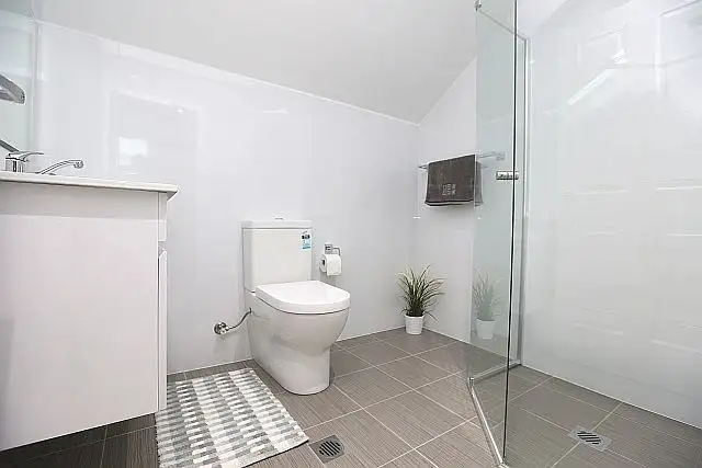 Seventh view of Homely townhouse listing, 3/64 Taylor Street, Condell Park NSW 2200