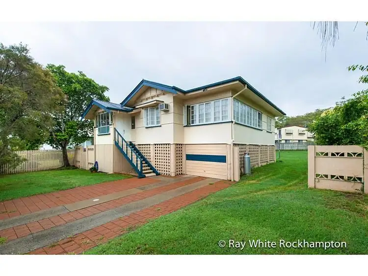 Third view of Homely house listing, 339 Rockonia Road, Koongal QLD 4701