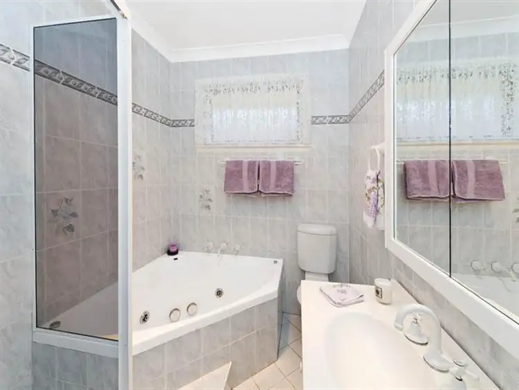 Seventh view of Homely house listing, 118 Belgrave Esplanade, Sylvania Waters NSW 2224