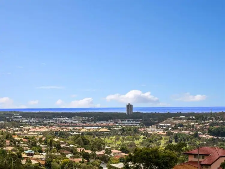 Main view of Homely house listing, 19 Kinross Close, Banora Point NSW 2486