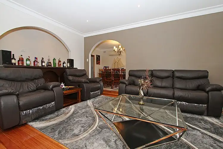 Fourth view of Homely house listing, 254 Station Street, Thomastown VIC 3074