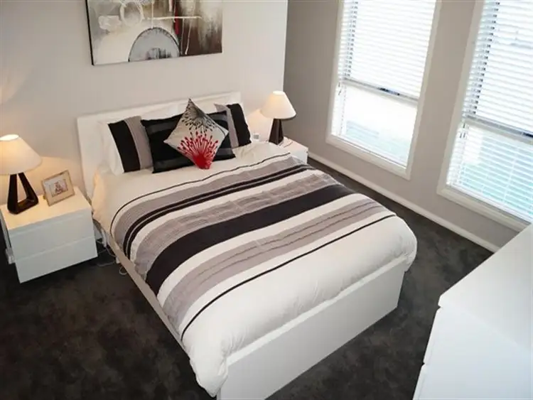 Seventh view of Homely house listing, 24 Emerald Street, Orange NSW 2800