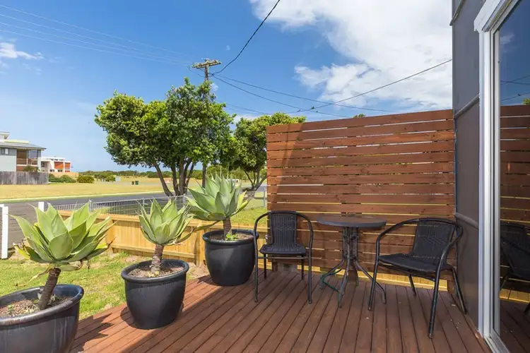 Fifth view of Homely house listing, 41 Red Hill Parade, Tomakin NSW 2537