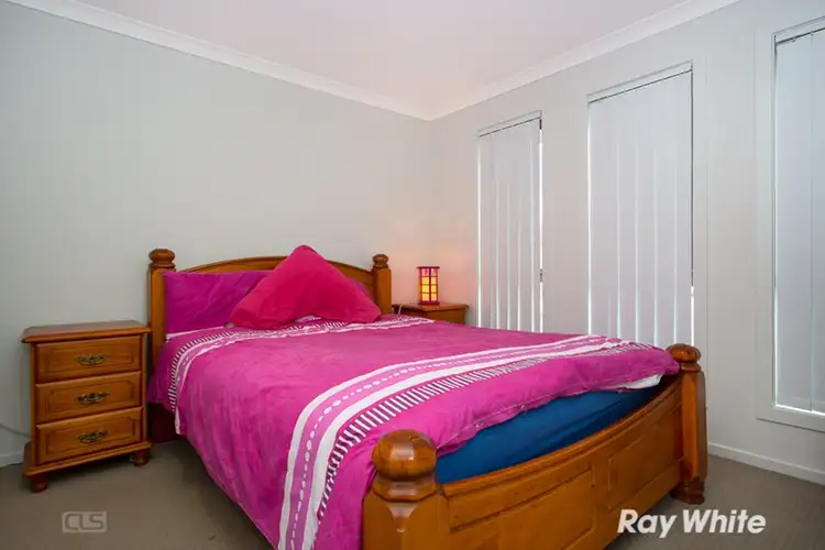 Sixth view of Homely house listing, 24 Grice Crescent, Ningi QLD 4511