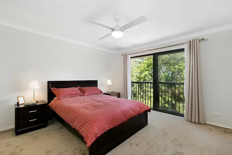 Seventh view of Homely house listing, 9 Lyon Avenue, Turramurra NSW 2074