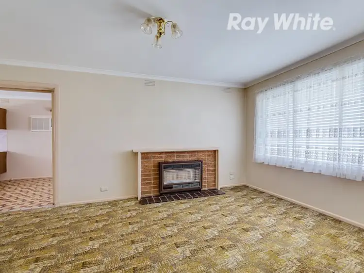 Fourth view of Homely house listing, 14 Philip Court, Thomastown VIC 3074