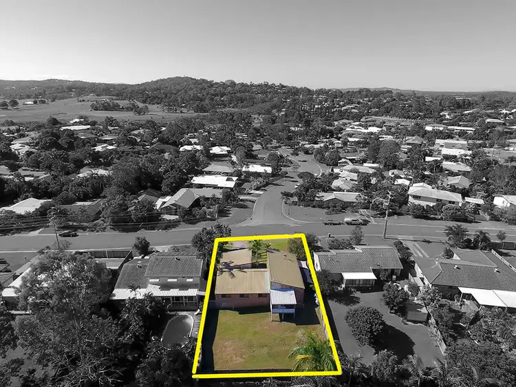 Second view of Homely house listing, 37 Wharf Road, Bli Bli QLD 4560
