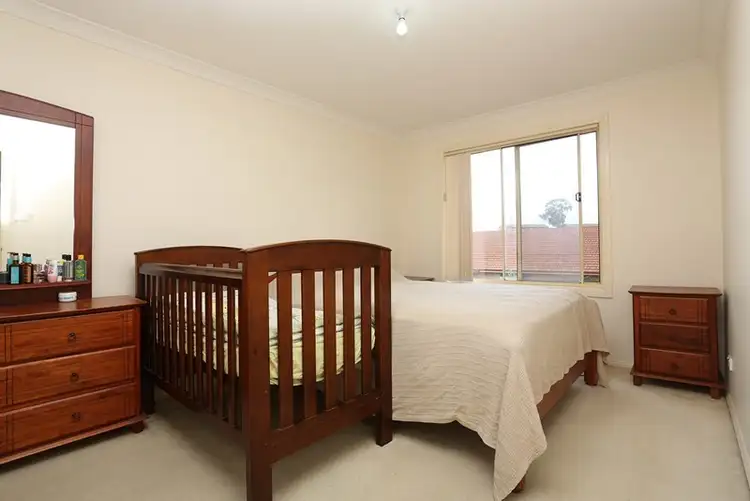 Seventh view of Homely townhouse listing, 5/37 Meacher Street, Mount Druitt NSW 2770