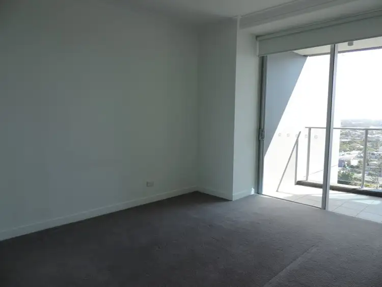 Fourth view of Homely apartment listing, 33106/9 Lawson Street, Southport QLD 4215