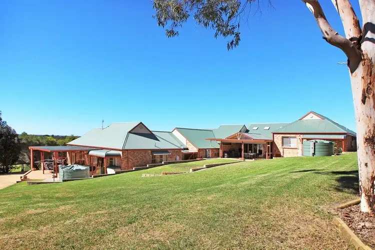 Second view of Homely house listing, 1395B Bolong Road, Coolangatta NSW 2535