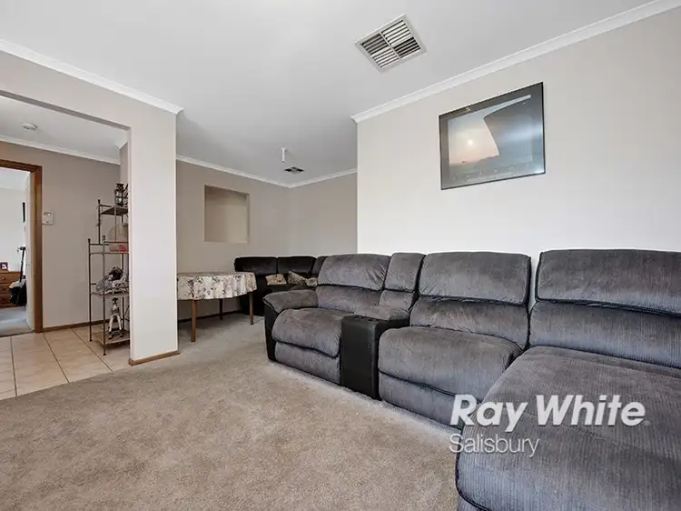 Fourth view of Homely house listing, 77 Tarqui Drive, Paralowie SA 5108