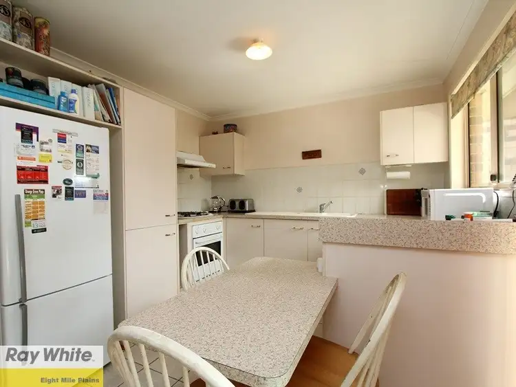 Fifth view of Homely house listing, 20 Appleyard Crescent, Coopers Plains QLD 4108