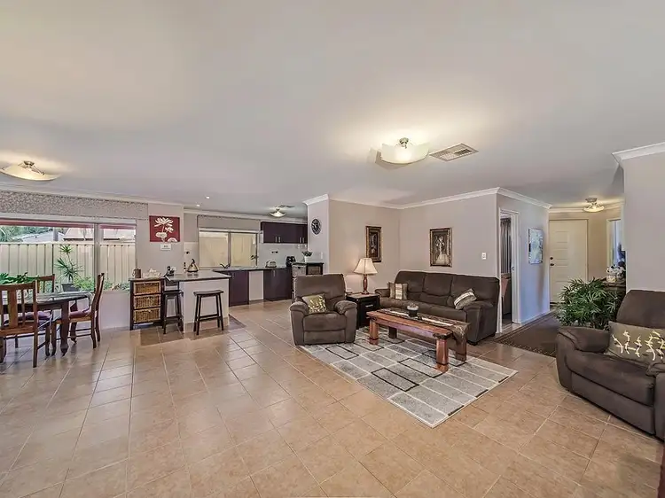 Main view of Homely house listing, 27A Ferguson Street, Middle Swan WA 6056
