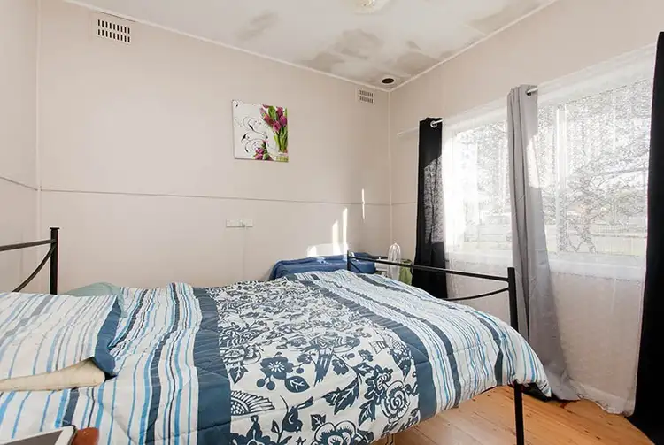 Seventh view of Homely house listing, 45 Koona Street, Albion Park Rail NSW 2527