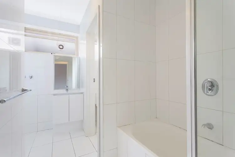 Fifth view of Homely apartment listing, 2/38 Shepparson Avenue, Carnegie VIC 3163
