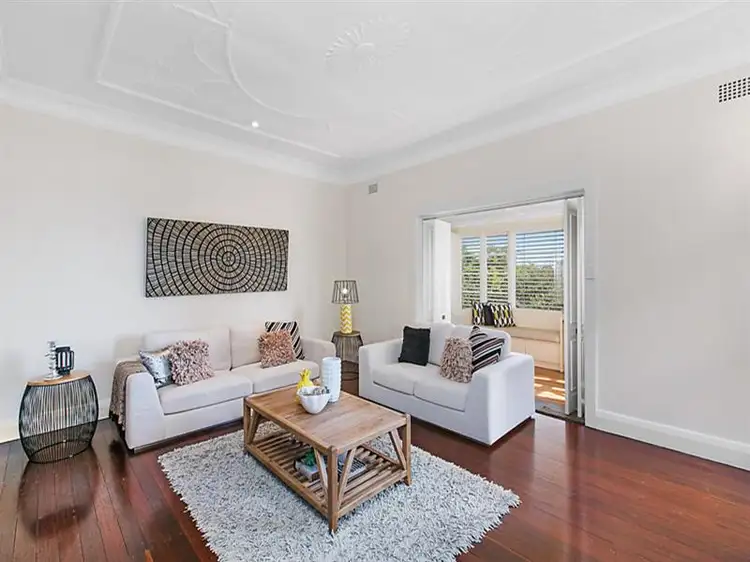Sixth view of Homely house listing, 9 Village High Road, Vaucluse NSW 2030